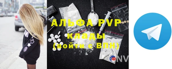 PSILOCYBIN Абдулино