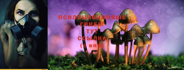 прущий лед Абинск