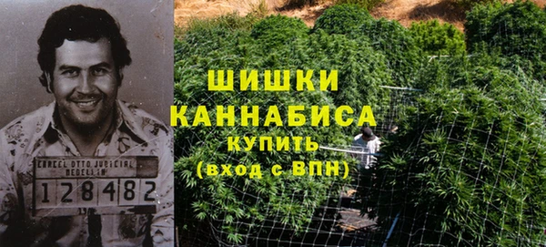 прущий лед Абинск