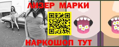 хмурый Абакан