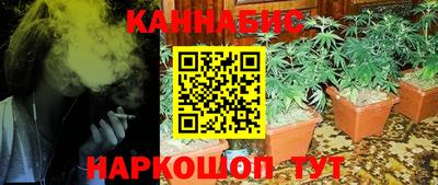 хмурый Абакан